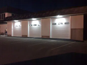 Garage Door Solution Service Edgewood, MD 410-775-8419 - com-gdr-16m