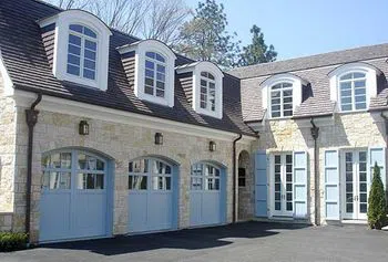 Garage Door Solution Service Edgewood, MD 410-775-8419 - cust-gdr-16m
