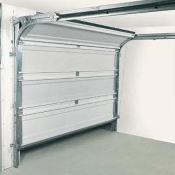 Garage Door Solution Service Edgewood, MD 410-775-8419 - gar-gdr-16m