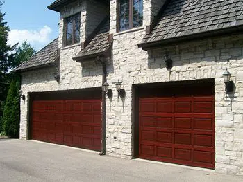 Garage Door Solution Service Edgewood, MD 410-775-8419 - home-cont-gdr-16m