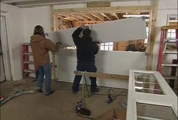 Garage Door Solution Service Edgewood, MD 410-775-8419 Garage Door Solution Service Edgewood, MD 410-775-8419 - inst-gdr-16m