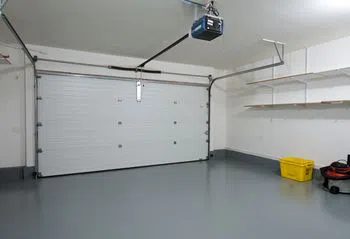 Garage Door Solution Service Edgewood, MD 410-775-8419 - opn-gdr-16m