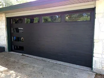 Garage Door Solution Service Edgewood, MD 410-775-8419 - ovr-gdr-16m