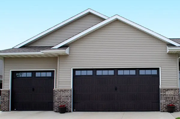 Garage Door Solution Service Edgewood, MD 410-775-8419 - res-gdr-16m