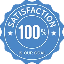 Garage Door Solution Service Edgewood, MD 410-775-8419