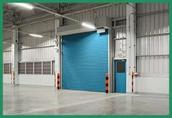 Garage Door Solution Service Edgewood, MD 410-775-8419 - sid-com-gr-16m