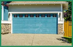 Garage Door Solution Service Edgewood, MD 410-775-8419 - sid-custom-gr-16m