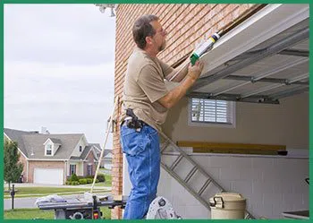 Garage Door Solution Service Edgewood, MD 410-775-8419 Garage Door Solution Service Edgewood, MD 410-775-8419 - sid-door-gr-16m