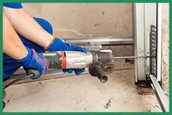 Garage Door Solution Service Edgewood, MD 410-775-8419 - sid-installation-gdr-16m