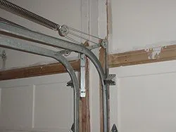 Garage Door Solution Service Edgewood, MD 410-775-8419 - spr-gdr-16m