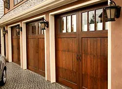 Garage Door Solution Service Edgewood, MD 410-775-8419 - zip