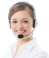 Garage Door Solution Service Edgewood, MD 410-775-8419 - customer-care-gr-37m